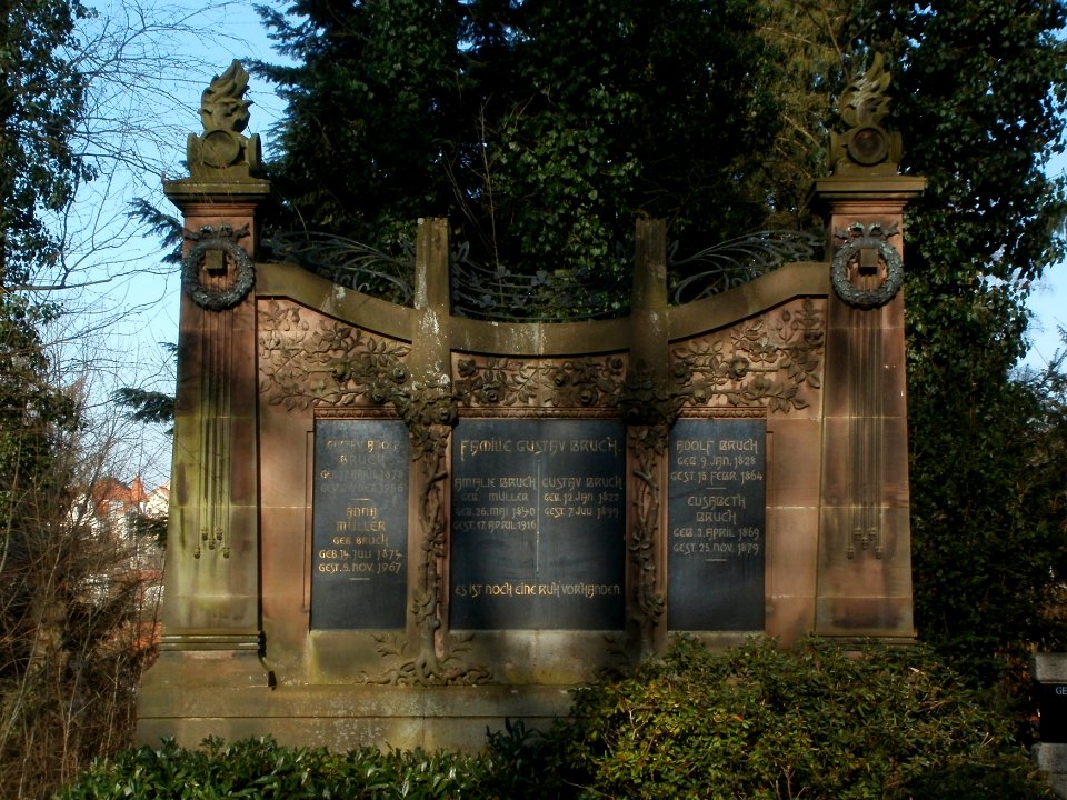 20120207Friedhof_St_Johann1