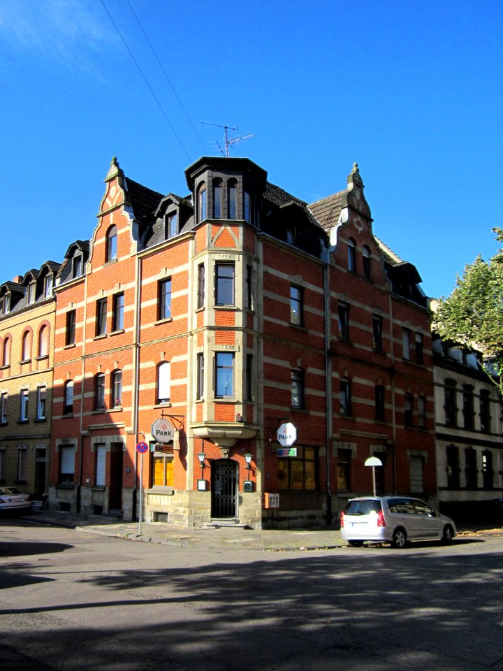 20120827Hohenzollernstr_Saarbruecken16