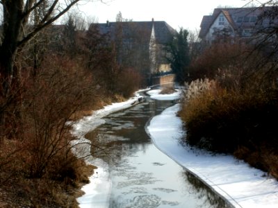 20120208Kraichbach_Hockenheim5
