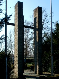 20120125Voelkerkreuz_Hockenheim09