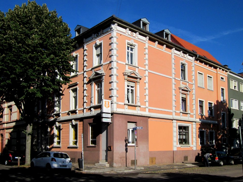 20120827Hohenzollernstr_Saarbruecken12