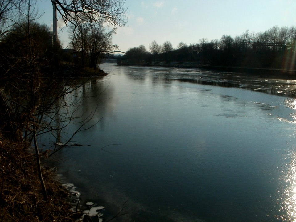 20120204Saar_Saarbruecken2