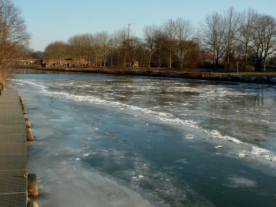 20120206Saar_Saarbruecken07