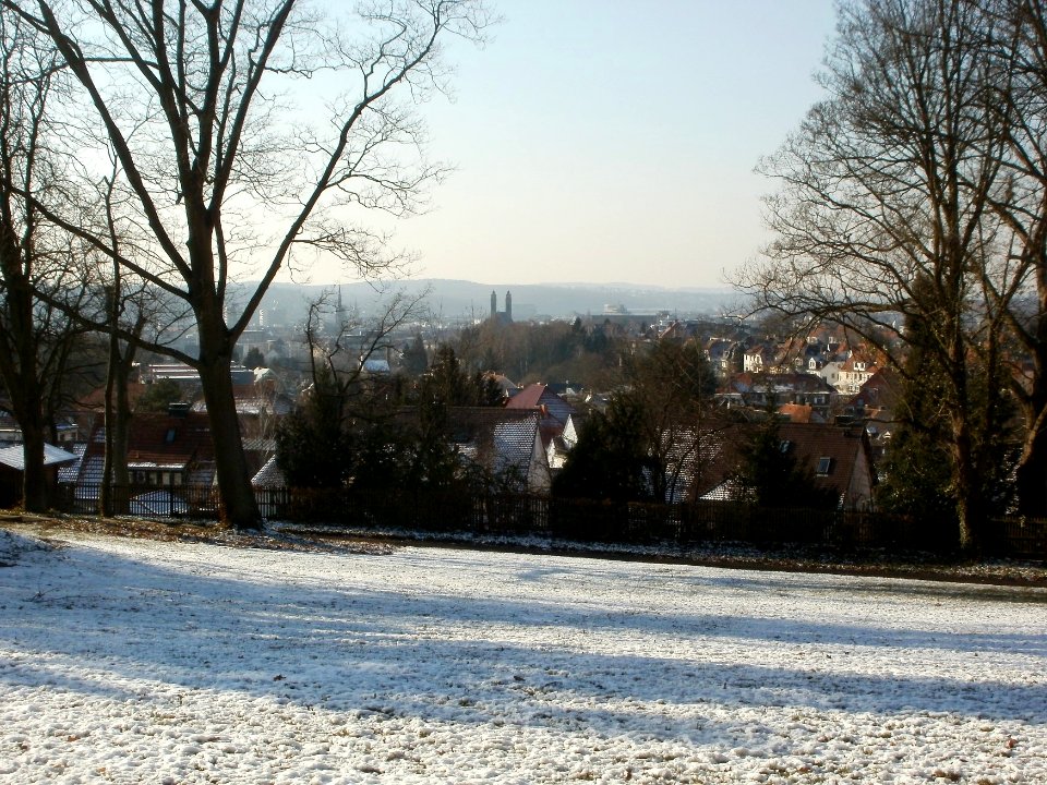 20120202Kohlweg7_Saarbruecken4