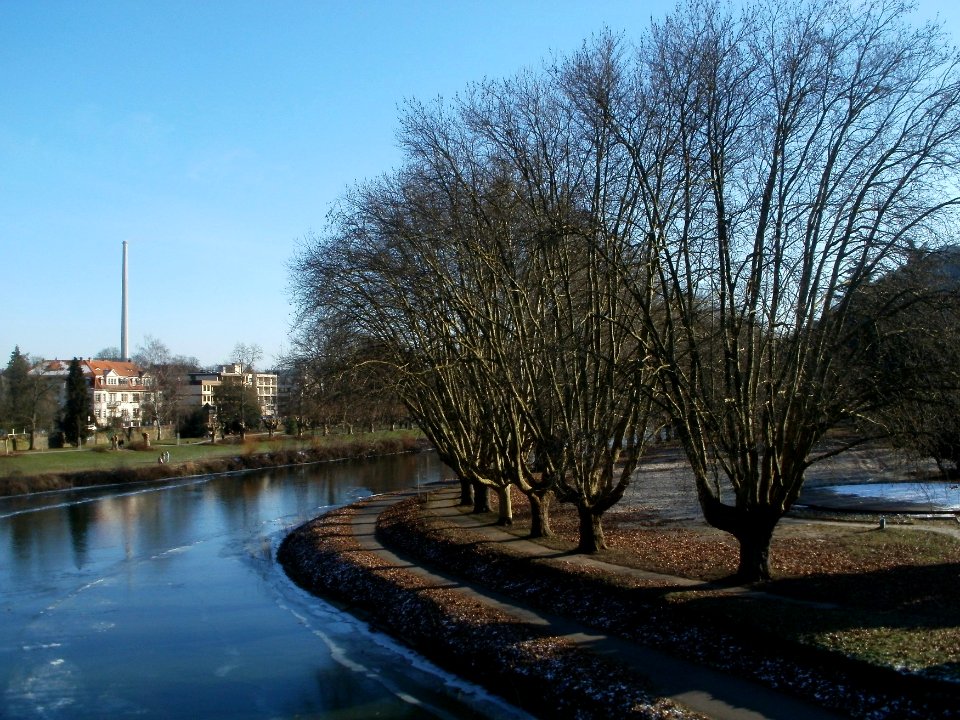 20120205Saar_Saarbruecken18