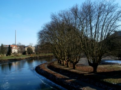 20120205Saar_Saarbruecken18