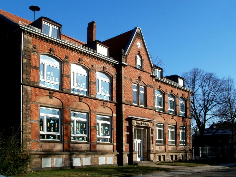 20120205Arnulfstr15_St_Arnual2