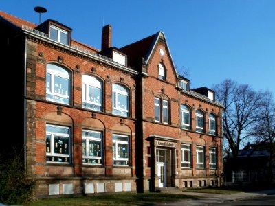 20120205Arnulfstr15_St_Arnual2