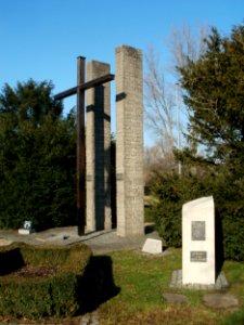 20120125Voelkerkreuz_Hockenheim07