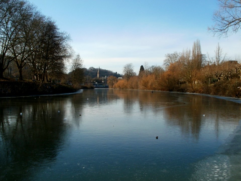 20120205Saar_Saarbruecken03