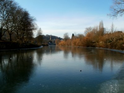 20120205Saar_Saarbruecken03