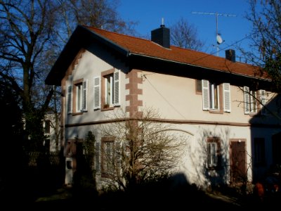 20120205Arnulfstr17a_St_Arnual1