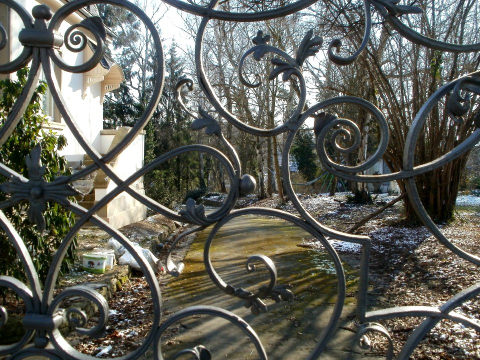 20120202Gustav-Bruch-Str24_Saarbruecken4
