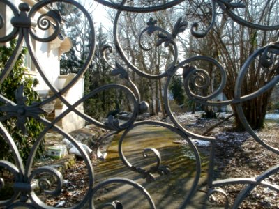 20120202Gustav-Bruch-Str24_Saarbruecken4