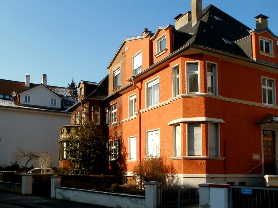 20120202Gustav-Bruch-Str9_Saarbruecken1