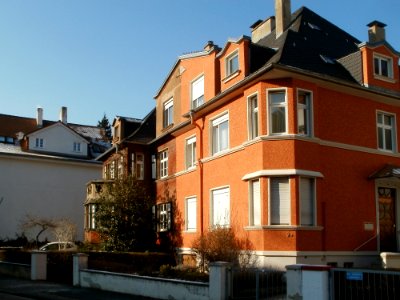 20120202Gustav-Bruch-Str9_Saarbruecken1