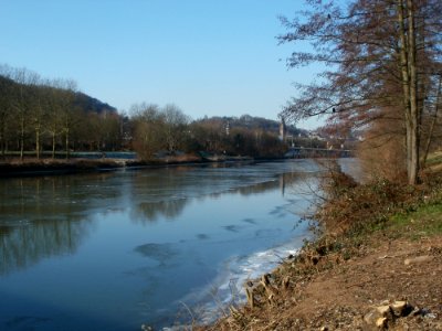 20120204Saar_Saarbruecken6