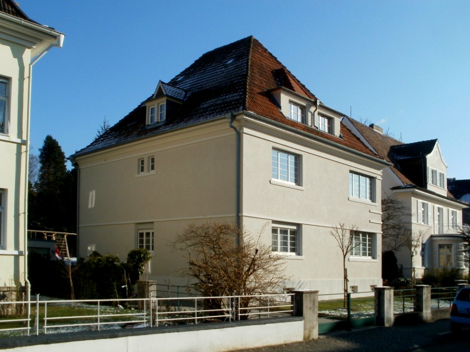 20120202Haldystr6_Saarbruecken1