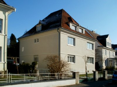 20120202Haldystr6_Saarbruecken1