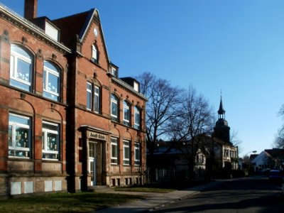 20120205Arnulfstr15_St_Arnual3