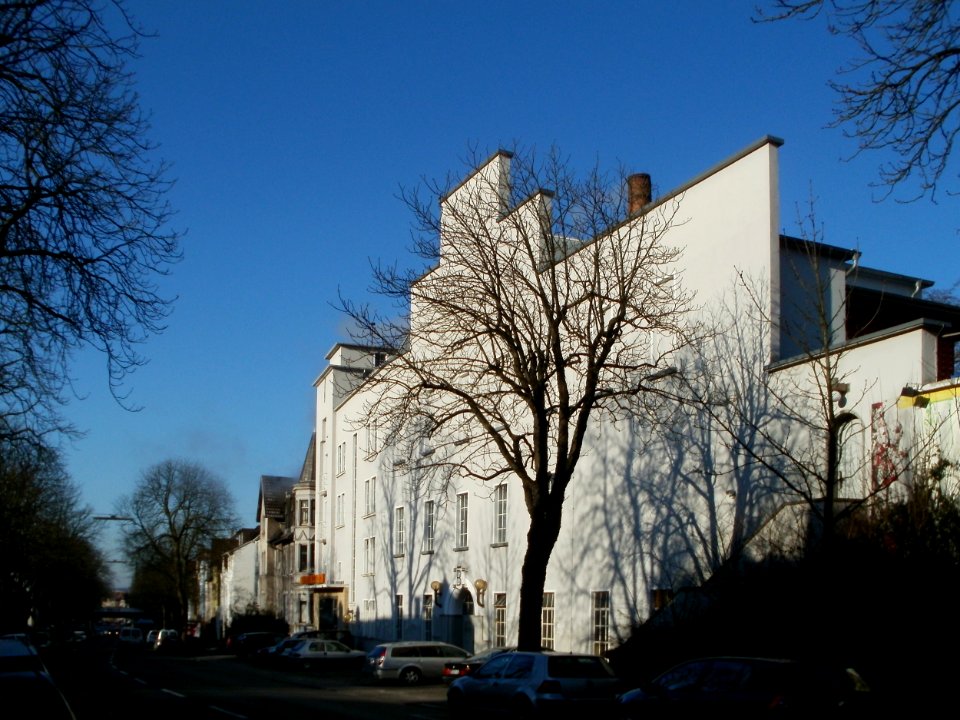 20120203Bruch_Saarbruecken1