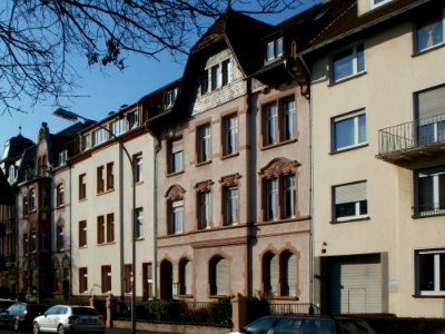 20120204Heinrich-Boecking-Str21_Saarbruecken2