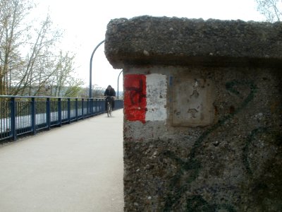 20120414Daarler_Bruecke