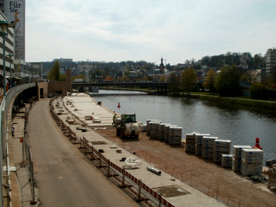 20120417Berliner_Promenade_Saarbruecken2