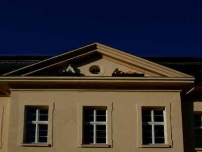 20120203Kohlweg7_Saarbruecken3