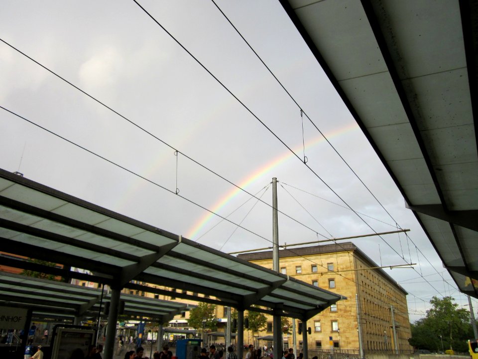 20120825Saarbruecken_Hauptbahnhof1