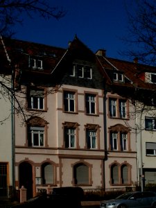 20120204Heinrich-Boecking-Str21_Saarbruecken1