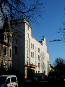 20120203Bruch_Saarbruecken3