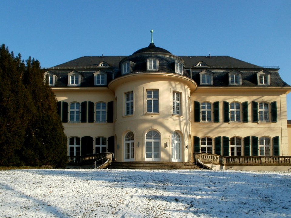 20120202Kohlweg7_Saarbruecken1