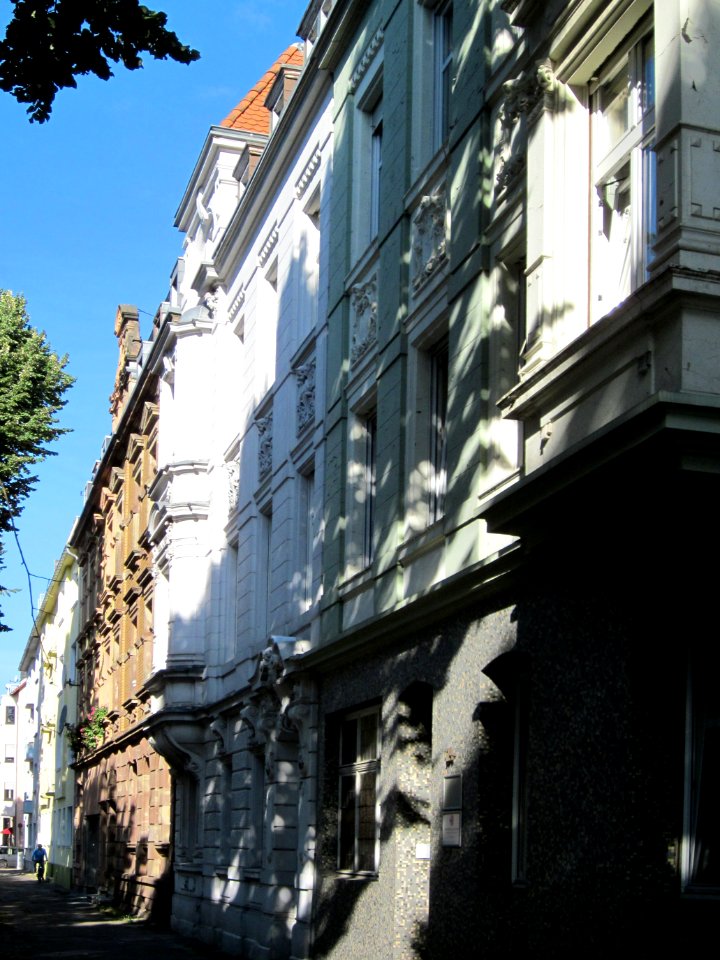 20120827Hohenzollernstr_Saarbruecken07