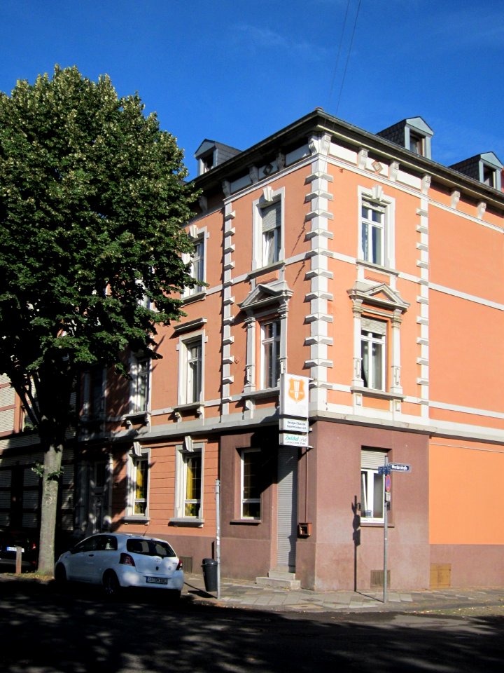 20120827Hohenzollernstr_Saarbruecken13