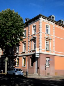 20120827Hohenzollernstr_Saarbruecken13