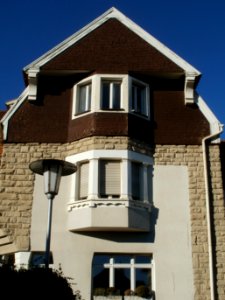 20120116Virchowstr4_Sankt_Arnual2