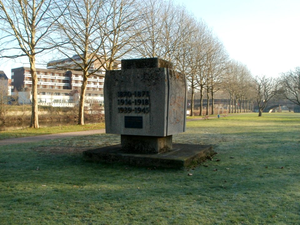 20120117Bismarckanlage_Saarbruecken4