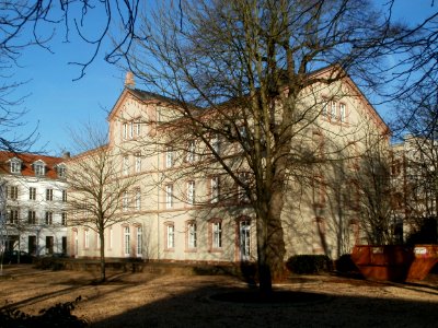 20120117Bismarckstr16_Saarbruecken1