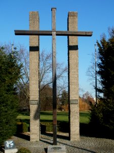 20120125Voelkerkreuz_Hockenheim03