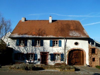 20120205Odoakerstr4_St_Arnual2
