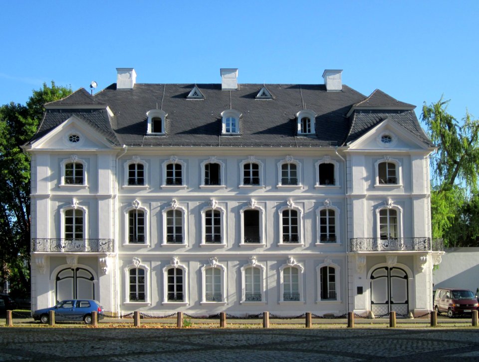 20120827Am_Ludwigsplatz14_Saarbruecken
