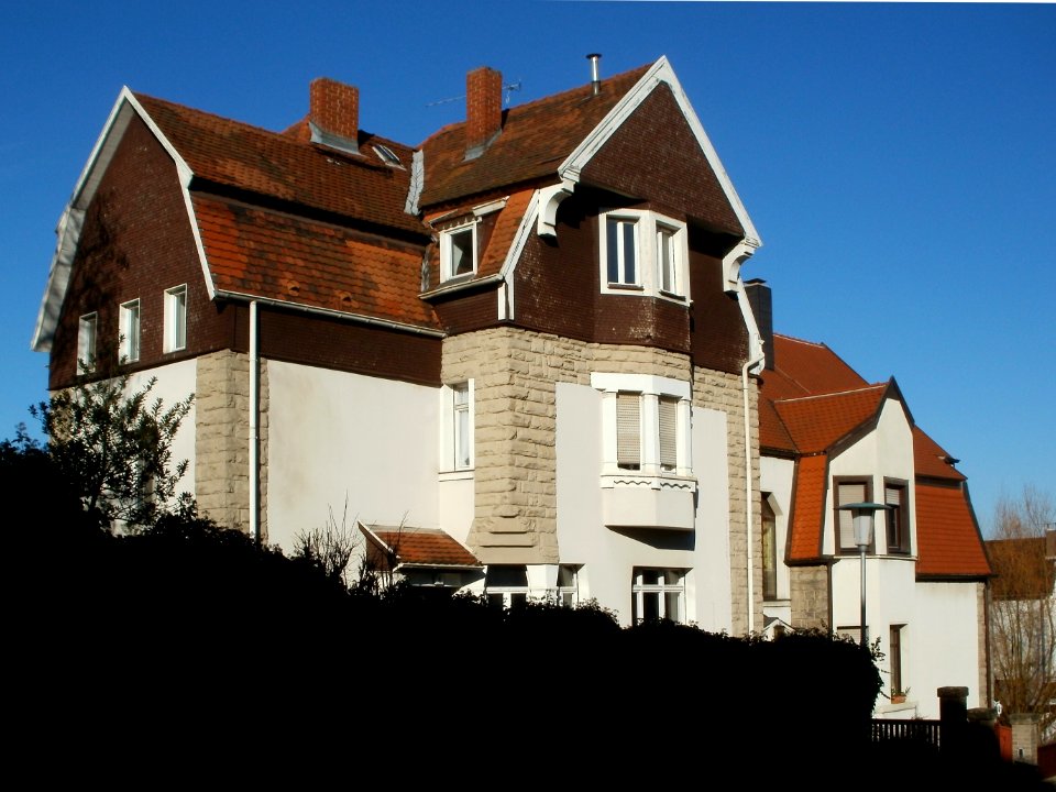 20120116Virchowstr4_Sankt_Arnual1