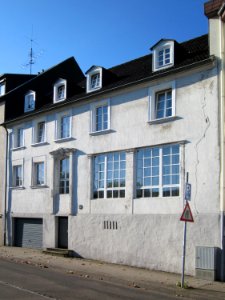 20120827Vorstadtstr13_Saarbruecken5