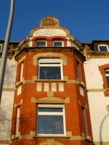 20120117Heinrich-Boecking-Str17_Saarbrucken2