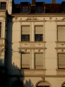 20120117Heinrich-Boecking-Str27_Saarbrucken3