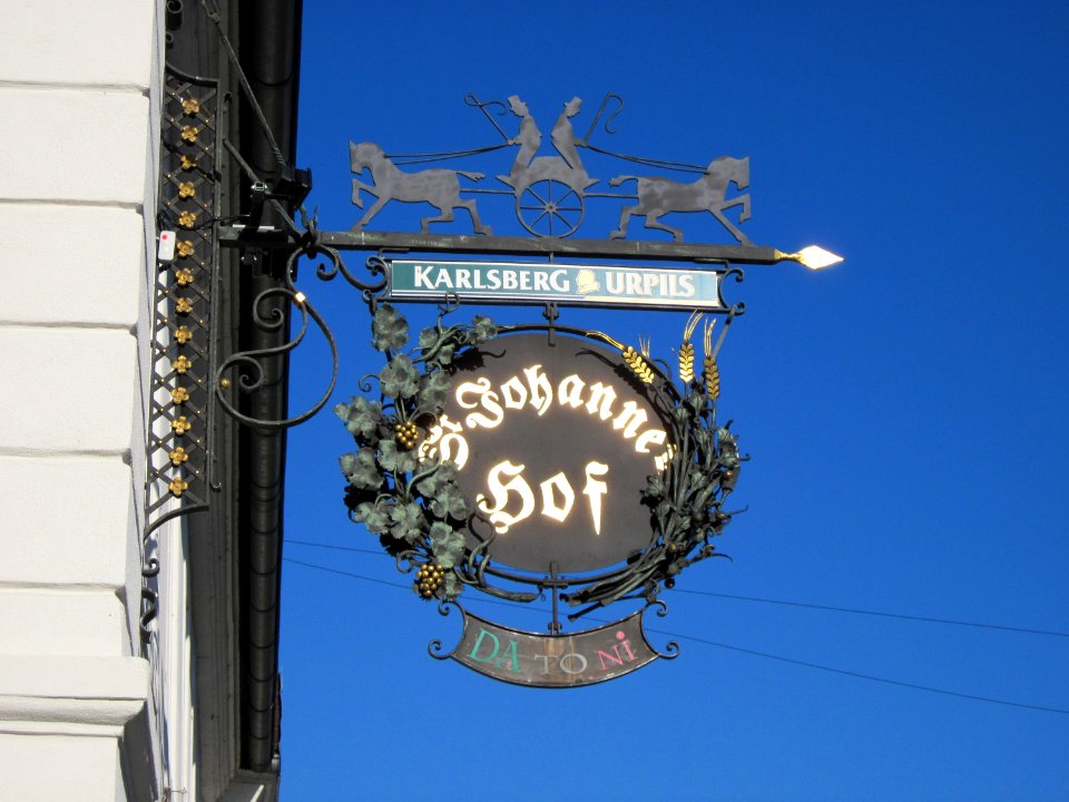 20120827Mainzer_Str_Saarbruecken