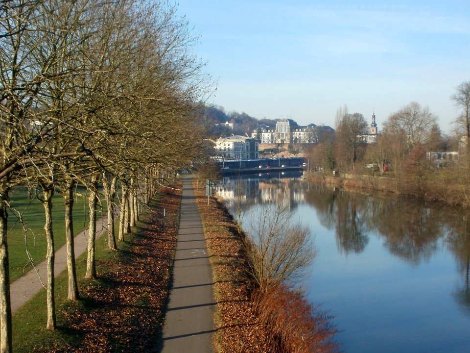 20120117Bismarckanlage_Saarbruecken5