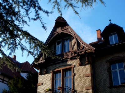 20120205Bluecherstr23_St_Arnual2