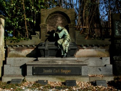 20120207Friedhof_St_Johann5